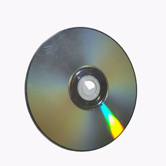 Motocross Mania 3 Sony Playstation 2 PS2 Video Game Includes Case and Manual - Picture 5 of 5